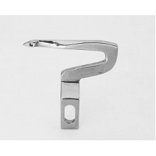 Móc 410452 Móc 410452